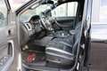 Ford Ranger Raptor Ranger Raptor 4x4 2,0 EcoBlue *VERKAUFT* Schwarz - thumbnail 23