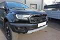 Ford Ranger Raptor Ranger Raptor 4x4 2,0 EcoBlue *1Besitz* *Mwst* Schwarz - thumbnail 7