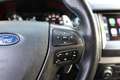 Ford Ranger Raptor Ranger Raptor 4x4 2,0 EcoBlue *1Besitz* *Mwst* Schwarz - thumbnail 40