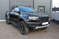 Ford Ranger Raptor Ranger Raptor 4x4 2,0 EcoBlue *1Besitz* *Mwst* Schwarz - thumbnail 3