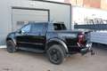 Ford Ranger Raptor Ranger Raptor 4x4 2,0 EcoBlue *1Besitz* *Mwst* Schwarz - thumbnail 10
