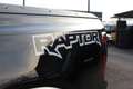 Ford Ranger Raptor Ranger Raptor 4x4 2,0 EcoBlue *1Besitz* *Mwst* Schwarz - thumbnail 19