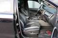 Ford Ranger Raptor Ranger Raptor 4x4 2,0 EcoBlue *1Besitz* *Mwst* Schwarz - thumbnail 34