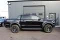 Ford Ranger Raptor Ranger Raptor 4x4 2,0 EcoBlue *1Besitz* *Mwst* Schwarz - thumbnail 9