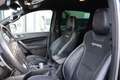 Ford Ranger Raptor Ranger Raptor 4x4 2,0 EcoBlue *VERKAUFT* Schwarz - thumbnail 25