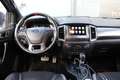 Ford Ranger Raptor Ranger Raptor 4x4 2,0 EcoBlue *1Besitz* *Mwst* Schwarz - thumbnail 27