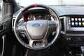 Ford Ranger Raptor Ranger Raptor 4x4 2,0 EcoBlue *VERKAUFT* Schwarz - thumbnail 30