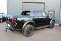 Ford Ranger Raptor Ranger Raptor 4x4 2,0 EcoBlue *1Besitz* *Mwst* Schwarz - thumbnail 15