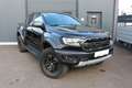 Ford Ranger Raptor Ranger Raptor 4x4 2,0 EcoBlue *1Besitz* *Mwst* Schwarz - thumbnail 5