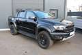 Ford Ranger Raptor Ranger Raptor 4x4 2,0 EcoBlue *VERKAUFT* Schwarz - thumbnail 4