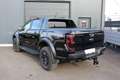 Ford Ranger Raptor Ranger Raptor 4x4 2,0 EcoBlue *1Besitz* *Mwst* Schwarz - thumbnail 11