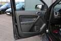 Ford Ranger Raptor Ranger Raptor 4x4 2,0 EcoBlue *1Besitz* *Mwst* Schwarz - thumbnail 22