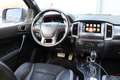 Ford Ranger Raptor Ranger Raptor 4x4 2,0 EcoBlue *VERKAUFT* Schwarz - thumbnail 28
