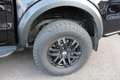 Ford Ranger Raptor Ranger Raptor 4x4 2,0 EcoBlue *1Besitz* *Mwst* Schwarz - thumbnail 21