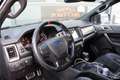 Ford Ranger Raptor Ranger Raptor 4x4 2,0 EcoBlue *VERKAUFT* Schwarz - thumbnail 26