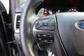 Ford Ranger Raptor Ranger Raptor 4x4 2,0 EcoBlue *1Besitz* *Mwst* Schwarz - thumbnail 39