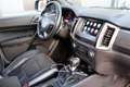 Ford Ranger Raptor Ranger Raptor 4x4 2,0 EcoBlue *VERKAUFT* Schwarz - thumbnail 36