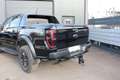 Ford Ranger Raptor Ranger Raptor 4x4 2,0 EcoBlue *1Besitz* *Mwst* Schwarz - thumbnail 12
