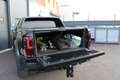 Ford Ranger Raptor Ranger Raptor 4x4 2,0 EcoBlue *1Besitz* *Mwst* Schwarz - thumbnail 20