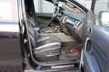 Ford Ranger Raptor Ranger Raptor 4x4 2,0 EcoBlue *VERKAUFT* Schwarz - thumbnail 32