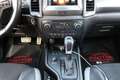 Ford Ranger Raptor Ranger Raptor 4x4 2,0 EcoBlue *1Besitz* *Mwst* Schwarz - thumbnail 29