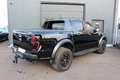 Ford Ranger Raptor Ranger Raptor 4x4 2,0 EcoBlue *1Besitz* *Mwst* Schwarz - thumbnail 14