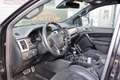 Ford Ranger Raptor Ranger Raptor 4x4 2,0 EcoBlue *VERKAUFT* Schwarz - thumbnail 24