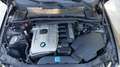 BMW 330 330i E90 N52 Grau - thumbnail 3
