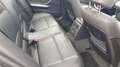 BMW 330 330i E90 N52 Grau - thumbnail 7