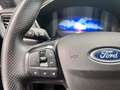 Ford Kuga 2.5 full hybrid ST-Line X 2wd 190cv cvt Nero - thumbnail 8