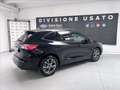 Ford Kuga 2.5 full hybrid ST-Line X 2wd 190cv cvt Nero - thumbnail 18