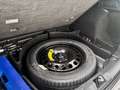 Ford Kuga 2.5 full hybrid ST-Line X 2wd 190cv cvt Nero - thumbnail 20