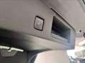 Ford Kuga 2.5 full hybrid ST-Line X 2wd 190cv cvt Nero - thumbnail 21