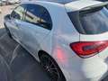 Mercedes-Benz A 35 AMG 4Matic+ 7G-DCT Blanco - thumbnail 3