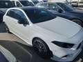 Mercedes-Benz A 35 AMG 4Matic+ 7G-DCT Blanco - thumbnail 5