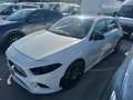 Mercedes-Benz A 35 AMG 4Matic+ 7G-DCT Blanco - thumbnail 2