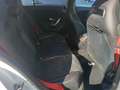 Mercedes-Benz A 35 AMG 4Matic+ 7G-DCT Blanco - thumbnail 8