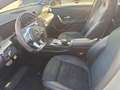 Mercedes-Benz A 35 AMG 4Matic+ 7G-DCT Blanco - thumbnail 11