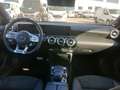 Mercedes-Benz A 35 AMG 4Matic+ 7G-DCT Blanco - thumbnail 9