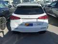 Mercedes-Benz A 35 AMG 4Matic+ 7G-DCT Blanco - thumbnail 12