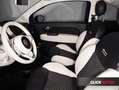Fiat 500 1.0 Hybrid 70CV Dolcevita Azul - thumbnail 14