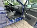 Skoda Fabia Cool Edition Bleu - thumbnail 14