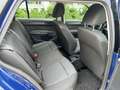 Skoda Fabia Cool Edition Bleu - thumbnail 10