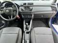 Skoda Fabia Cool Edition Bleu - thumbnail 6