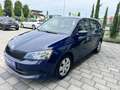 Skoda Fabia Cool Edition Bleu - thumbnail 2