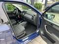 Skoda Fabia Cool Edition Bleu - thumbnail 8