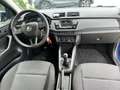 Skoda Fabia Cool Edition Bleu - thumbnail 12