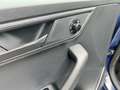 Skoda Fabia Cool Edition Bleu - thumbnail 13
