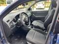Skoda Fabia Cool Edition Bleu - thumbnail 7