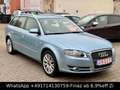 Audi A4 Avant 1.6-KLIMA-SHZG-SHFT-17 ALU-AHK-ZAHN NEU Blau - thumbnail 3